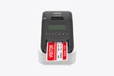 Brother QL-820NWB Label Printer