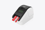 Brother QL-820NWB Label Printer