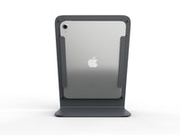 Portrait Stand for iPad (10th Gen)