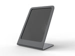 Portrait Stand (for iPad 10th/11th Gen)