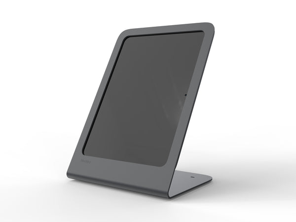 Portrait Stand (for iPad 10th/11th Gen)