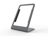 Portrait Stand for iPad (10th Gen)