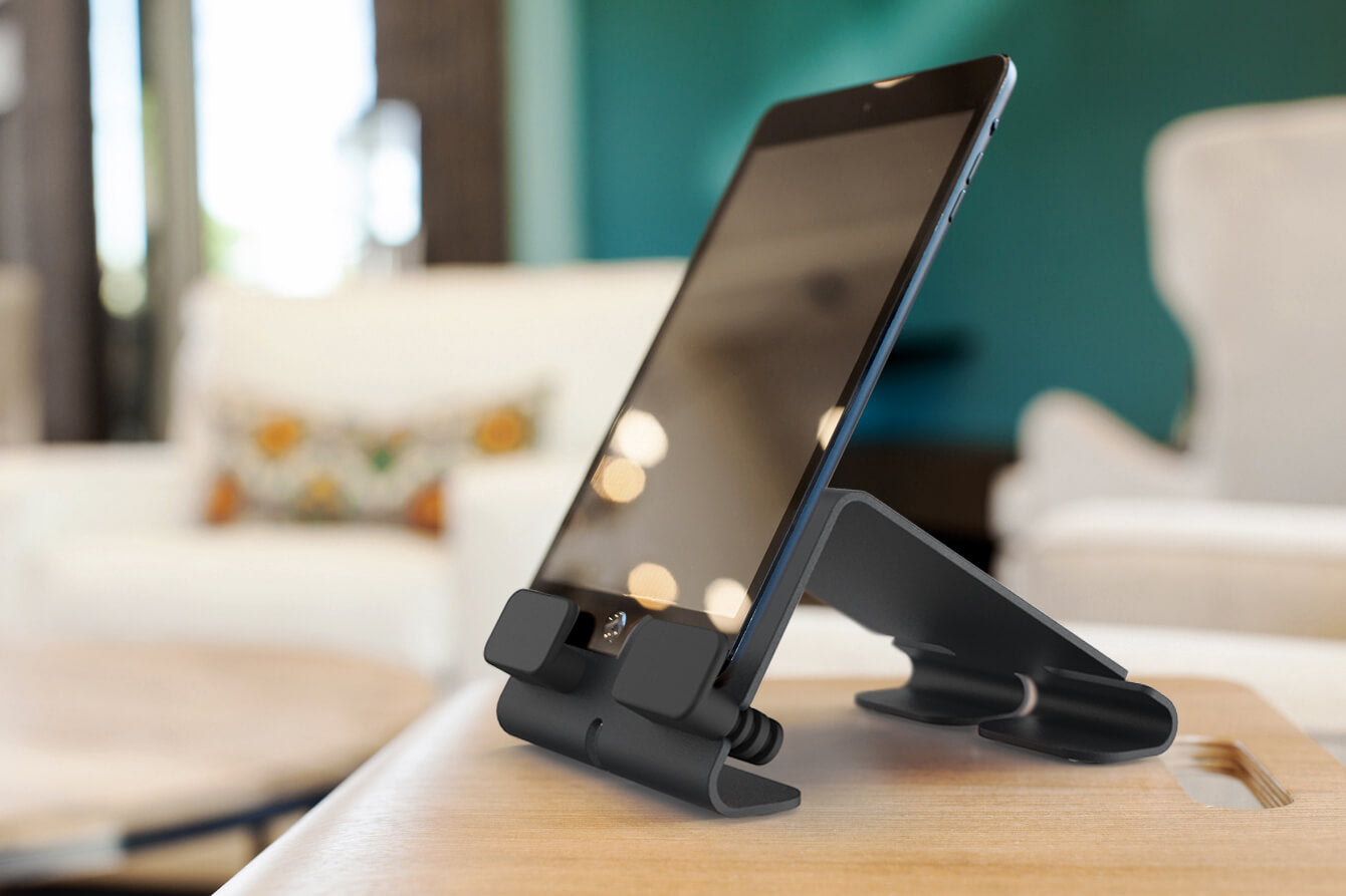 @Rest universal tablet stand – Envoy Shop