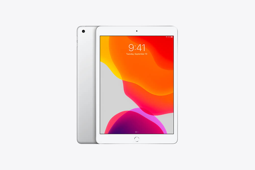 Envoy Store - iPads, Visitor Badges, and More – Envoy Shop